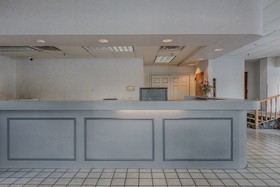 Best Western Plus Apple Valley Lodge Pigeon Forge