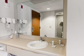 Best Western Plus Apple Valley Lodge Pigeon Forge