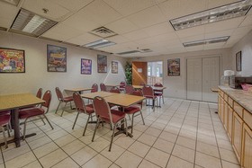 Best Western Plus Apple Valley Lodge Pigeon Forge