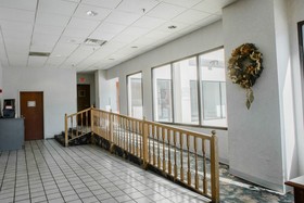 Best Western Plus Apple Valley Lodge Pigeon Forge