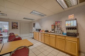 Best Western Plus Apple Valley Lodge Pigeon Forge