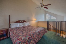 Best Western Plus Apple Valley Lodge Pigeon Forge