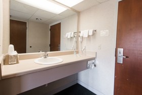 Best Western Plus Apple Valley Lodge Pigeon Forge