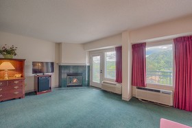 Best Western Plus Apple Valley Lodge Pigeon Forge