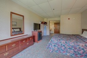 Best Western Plus Apple Valley Lodge Pigeon Forge