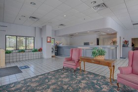 Best Western Plus Apple Valley Lodge Pigeon Forge