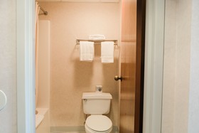 Best Western Plus Apple Valley Lodge Pigeon Forge