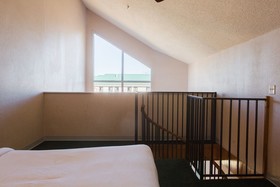 Best Western Plus Apple Valley Lodge Pigeon Forge