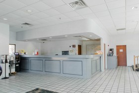 Best Western Plus Apple Valley Lodge Pigeon Forge