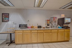 Best Western Plus Apple Valley Lodge Pigeon Forge
