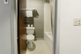 Best Western Plus Apple Valley Lodge Pigeon Forge