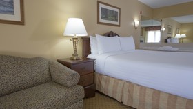 Music Road Hotel