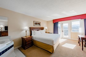 Music Road Hotel