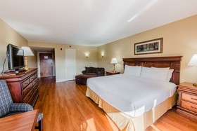 Music Road Hotel