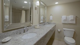 Music Road Hotel