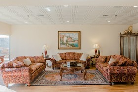 Music Road Hotel
