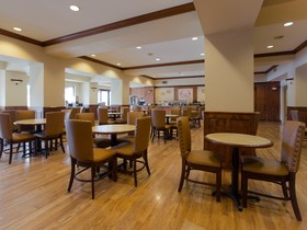 Music Road Hotel