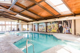 Music Road Hotel