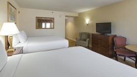 Music Road Hotel
