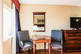 Music Road Hotel