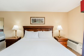 Music Road Hotel