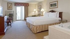Music Road Hotel