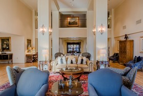 Music Road Hotel