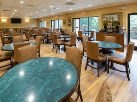 Music Road Hotel