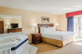 Music Road Hotel
