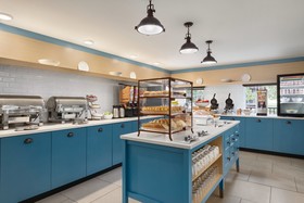 Country Inn & Suites by Radisson, Pigeon Forge South, TN