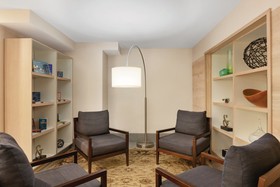 Country Inn & Suites by Radisson, Pigeon Forge South, TN