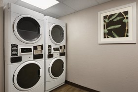 Country Inn & Suites by Radisson, Pigeon Forge South, TN