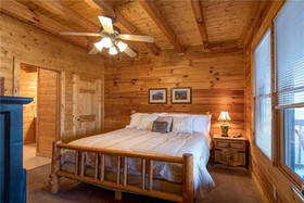 Suite Seasons