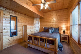 Suite Seasons