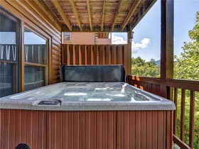 Suite Seasons
