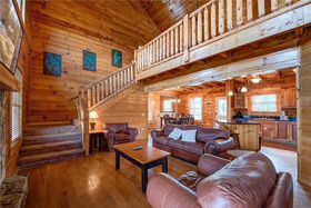 Suite Seasons