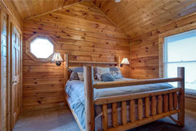 Suite Seasons