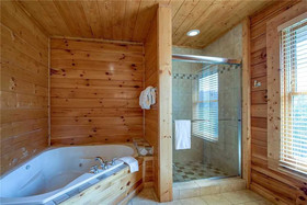 Suite Seasons