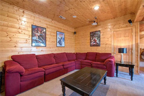 Suite Seasons