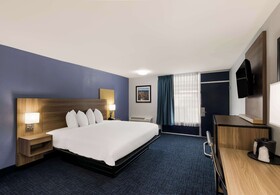 SureStay Plus by Best Western Pigeon Forge