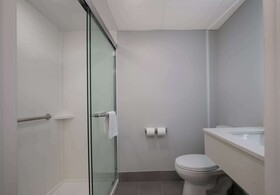 SureStay Plus by Best Western Pigeon Forge