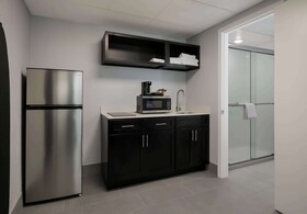 SureStay Plus by Best Western Pigeon Forge