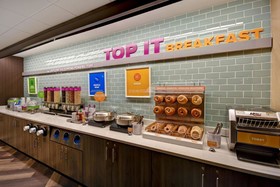 Tru By Hilton Pigeon Forge