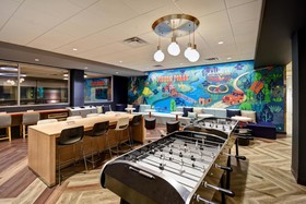 Tru By Hilton Pigeon Forge