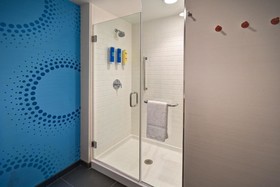 Tru By Hilton Pigeon Forge