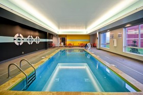 Tru By Hilton Pigeon Forge