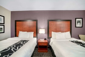 La Quinta Inn & Suites by Wyndham Knoxville North I-75