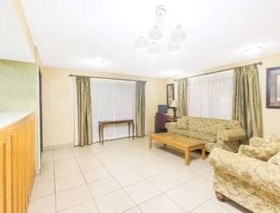 Days Inn by Wyndham Ripley