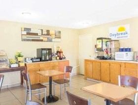 Days Inn by Wyndham Ripley