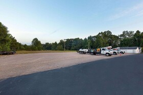 Days Inn by Wyndham Savannah